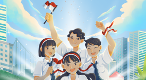 MEB Duyurularını Takip Etmenin Önemi: Öğrenciler, Öğretmenler ve Veliler İçin Rehber