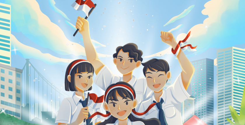 MEB Duyurularını Takip Etmenin Önemi: Öğrenciler, Öğretmenler ve Veliler İçin Rehber