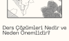 Ders Çözümleri Nedir ve Neden Önemlidir?