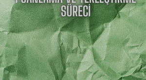 LGS Nedir? Sınav Sistemi, Puanlama ve Yerleştirme Süreci