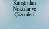 Türkçe Dil Bilgisi Konuları: En Çok Karıştırılan Noktalar ve Çözümleri