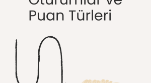 YKS Nedir? Sınav Sistemi, Oturumlar ve Puan Türleri