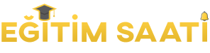 Eğitim Saati 365 – Sınavlara Hazırlıkta Yanınızda