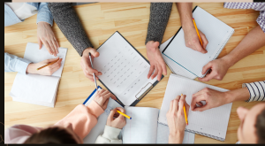 ÖSYM’nin Türkiye’deki Merkezi Sınav Sistemi Üzerindeki Rolü