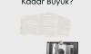 Sınav Takvimlerinin Önemi Neden Bu Kadar Büyük?