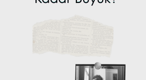 Sınav Takvimlerinin Önemi Neden Bu Kadar Büyük?