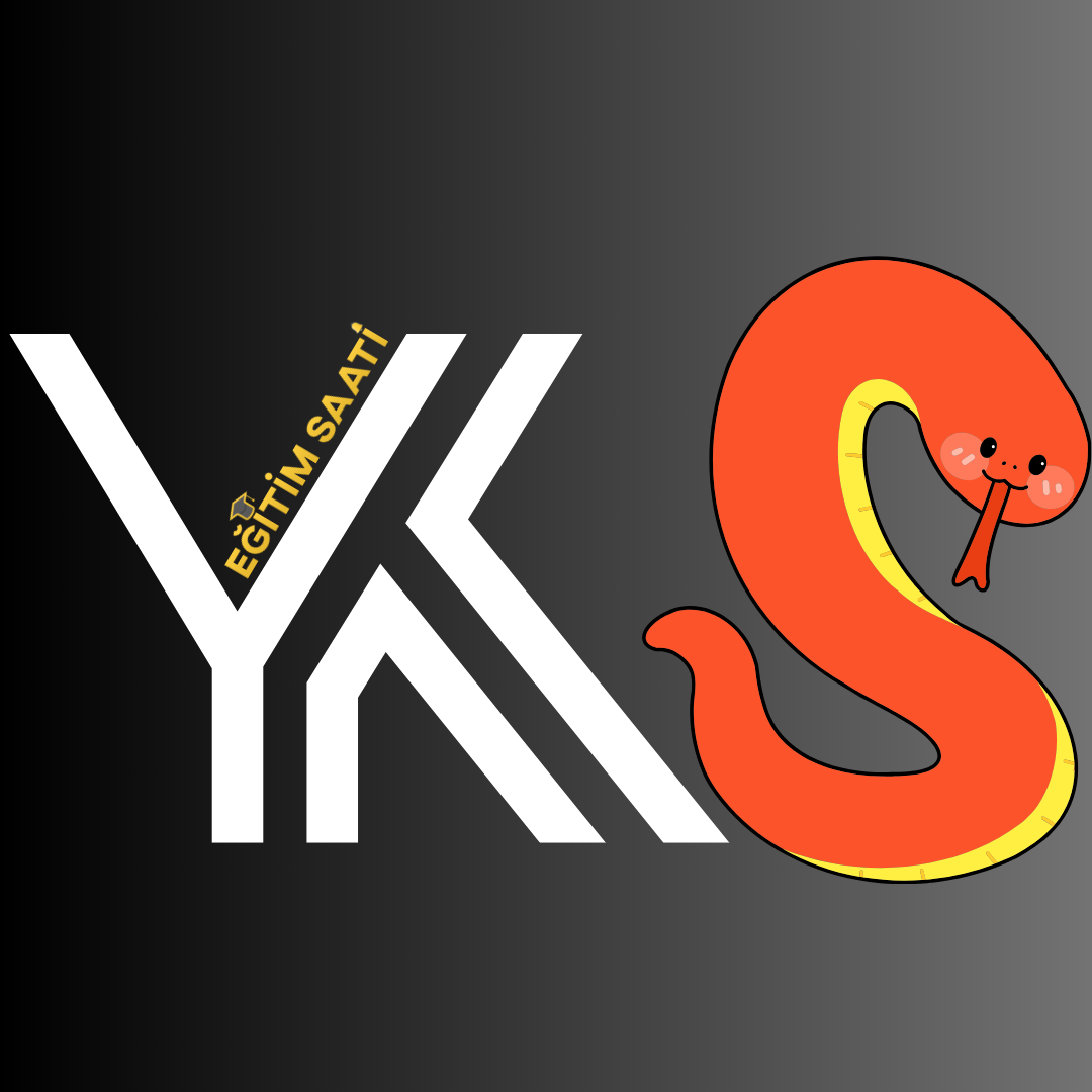 YKS’ye Hazırlıkta Haftalık Çalışma Programı